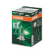 Halogen bulbs, veh., Ultra Life Osram - BULB-OSRAM-ULTRA-H7-(PX26D)-12V-55W - 2